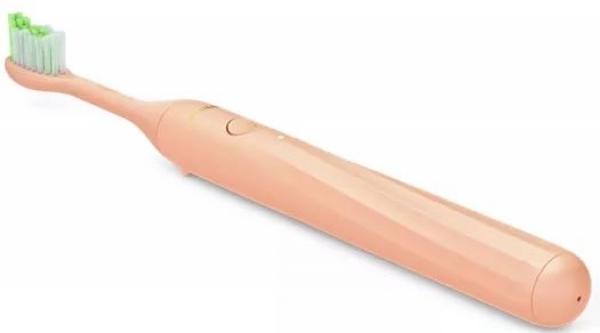 Philips HY1200 One by Sonicare Şarjlı Diş Fırçası