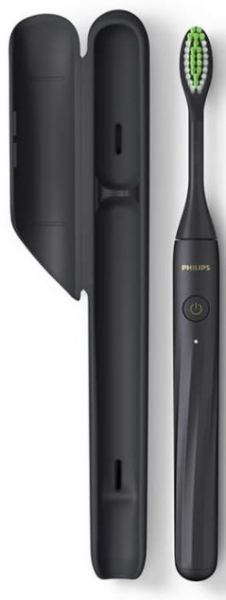 Philips HY1200 One by Sonicare Şarjlı Diş Fırçası