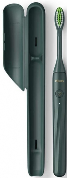 Philips HY1200 One by Sonicare Şarjlı Diş Fırçası