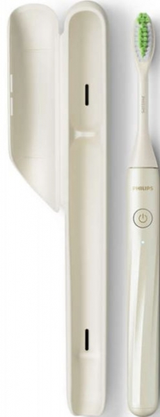 Philips HY1200 One by Sonicare Şarjlı Diş Fırçası