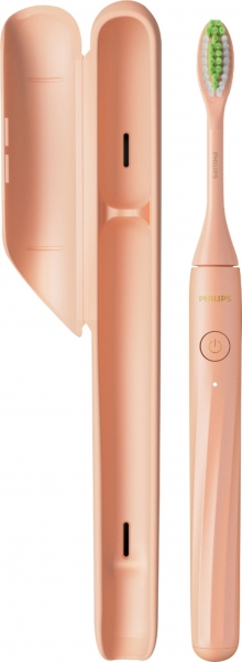 Philips HY1200 One by Sonicare Şarjlı Diş Fırçası