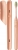 Philips HY1200 One by Sonicare Şarjlı Diş Fırçası