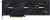 Inno3D GeForce RTX 3080 Ti X3 OC Ekran Kartı