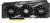 Inno3D GeForce RTX 3080 Ti iChiLL X4 Ekran Kartı