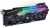 Inno3D GeForce RTX 3080 Ti iChiLL X4 Ekran Kartı