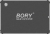 Bory SSD01-C128G SSD