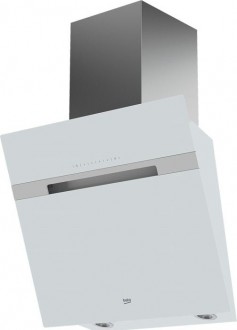 Beko ADE62843G Davlumbaz