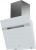 Beko ADE62843G Davlumbaz