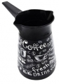 Herevin Coffee resim