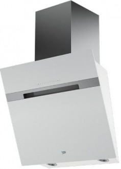 Beko ADE62843B Davlumbaz