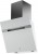 Beko ADE62843B Davlumbaz