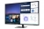 Samsung 43M70A Monitör