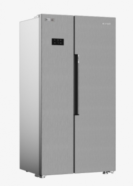 Arçelik 391641 EI Buzdolabı