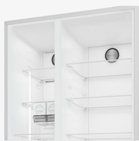 Arçelik 391641 EI Buzdolabı