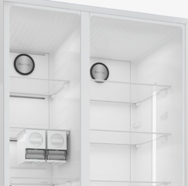 Arçelik 391641 EI Buzdolabı