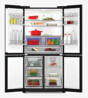 Arçelik 391625 ESC Buzdolabı
