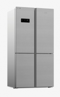 Arçelik 391625 EI Buzdolabı