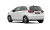 2021 Honda Jazz 1.5 i-MMD Hybrid 98 PS Otomatik Executive