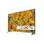 LG 75UP75006LC Ultra HD (4K) TV