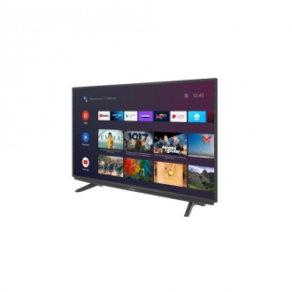 Grundig 50 GFU 7900 A Ultra HD (4K) TV