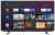 Grundig 50 GFU 7900 A Ultra HD (4K) TV