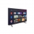 Grundig 50 GFU 7900 A Ultra HD (4K) TV