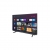 Grundig 43 GFU 7900 A Ultra HD (4K) TV