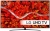 LG 70UP81006LA Ultra HD (4K) TV