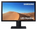 Samsung LS24A310NHMXUF (S24A310) resim