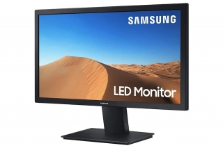 Samsung LS24A310NHMXUF (S24A310) Monitör