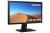 Samsung LS24A310NHMXUF (S24A310) Monitör