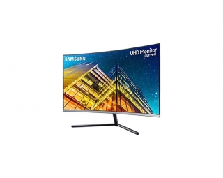 Samsung LU32R590CWRXUF (U32R59C) Monitör
