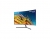 Samsung LU32R590CWRXUF (U32R59C) Monitör