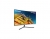 Samsung LU32R590CWRXUF (U32R59C) Monitör