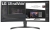 LG UltraWide 34WN80C-B Monitör