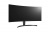 LG UltraWide 34WN80C-B Monitör