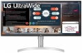 LG UltraWide 34WN650-W resim