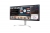 LG UltraWide 34WN650-W Monitör