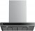 Beko ADT63743SI Davlumbaz