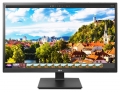LG 24BK550Y-I resim