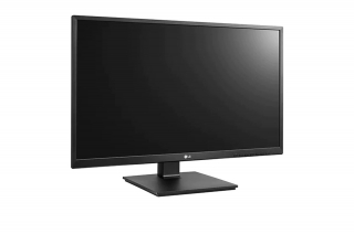 LG 24BK550Y-I Monitör