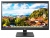 LG 24BK550Y-I Monitör