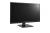 LG 24BK550Y-I Monitör