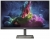 Philips ‎242E1GAEZ/01 Monitör
