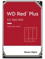 WD Red Plus 6 TB (WD60EFZX) HDD