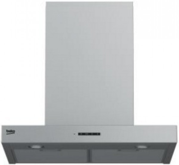 Beko ADT61630BI Davlumbaz