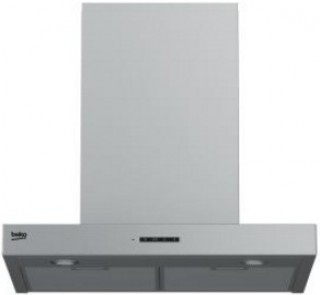 Beko ADT61630BI Davlumbaz