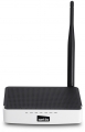 Netis WF2411 resim
