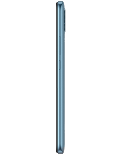 General Mobile GM 21 (Çift Hat)