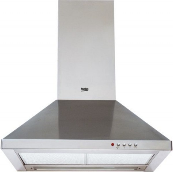 Beko ADP61420I Davlumbaz